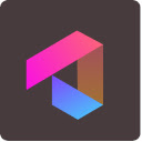 Taskly extension  screen for extension Chrome web store in OffiDocs Chromium