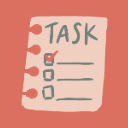 Task Management: Weekly To Do List  screen for extension Chrome web store in OffiDocs Chromium