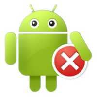 Free download Task Manager free photo or picture to be edited with GIMP online image editor