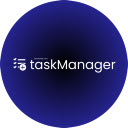 Task Manager Lite  screen for extension Chrome web store in OffiDocs Chromium