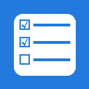 Task Manager  Reminders List  screen for extension Chrome web store in OffiDocs Chromium