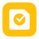 Task Master  screen for extension Chrome web store in OffiDocs Chromium