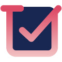 Task.mate free : To do List Tool!  screen for extension Chrome web store in OffiDocs Chromium Task.mate free : To do List Tool!  screen for extension Chrome web store in OffiDocs Chromium