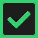 Task Organiser by Nischal  screen for extension Chrome web store in OffiDocs Chromium