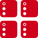 Task Prioritizer  screen for extension Chrome web store in OffiDocs Chromium