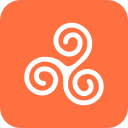 TaskPulse  screen for extension Chrome web store in OffiDocs Chromium