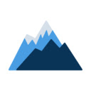 Task Quester  screen for extension Chrome web store in OffiDocs Chromium