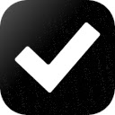 Taskr  screen for extension Chrome web store in OffiDocs Chromium