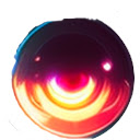 Tasks  screen for extension Chrome web store in OffiDocs Chromium Tasks  screen for extension Chrome web store in OffiDocs Chromium