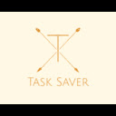 Task Saver  screen for extension Chrome web store in OffiDocs Chromium