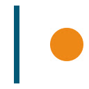 TaskScale.net Inbox Helper  screen for extension Chrome web store in OffiDocs Chromium