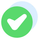 Task Scheduler  screen for extension Chrome web store in OffiDocs Chromium