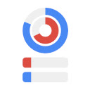 Tasks for Canvas™  screen for extension Chrome web store in OffiDocs Chromium