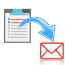 Tasks Import for Gmail ™  screen for extension Chrome web store in OffiDocs Chromium