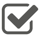 Tasks Manager  screen for extension Chrome web store in OffiDocs Chromium