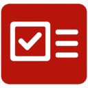 TaskSync  screen for extension Chrome web store in OffiDocs Chromium