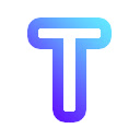 TaskTab  screen for extension Chrome web store in OffiDocs Chromium