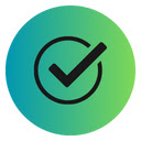 TaskTide  screen for extension Chrome web store in OffiDocs Chromium