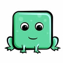 Task Time Logger  screen for extension Chrome web store in OffiDocs Chromium