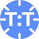 Task:Timer  screen for extension Chrome web store in OffiDocs Chromium