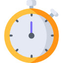 Task  Time Tracker Management Tool – Track, Analyze  Manage Work  screen for extension Chrome web store in OffiDocs Chromium