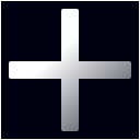 TaskTodo — Manage your today tasks on new tab  screen for extension Chrome web store in OffiDocs Chromium