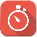 Task tracker | Task timer  screen for extension Chrome web store in OffiDocs Chromium