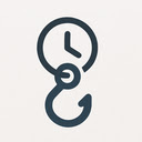 Task Waiter  screen for extension Chrome web store in OffiDocs Chromium