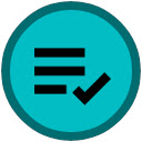 Tasky  screen for extension Chrome web store in OffiDocs Chromium