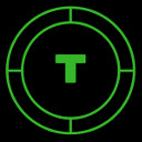 Task Zee Todo List Manager  screen for extension Chrome web store in OffiDocs Chromium