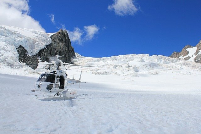 Kostenloser Download Tasman Glacier New Zealand - kostenloses Foto oder Bild zur Bearbeitung mit GIMP Online-Bildbearbeitung