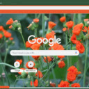Tassel Flower  screen for extension Chrome web store in OffiDocs Chromium