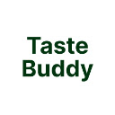 TasteBuddy Recipe Importer  screen for extension Chrome web store in OffiDocs Chromium