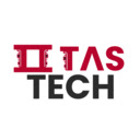 TASTECH | Comparateur de prix Amazon  screen for extension Chrome web store in OffiDocs Chromium