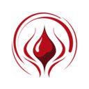 Taste for Blood Log Insights  screen for extension Chrome web store in OffiDocs Chromium