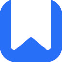 Tasti  screen for extension Chrome web store in OffiDocs Chromium