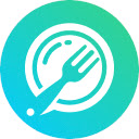 Tasty Tab  screen for extension Chrome web store in OffiDocs Chromium