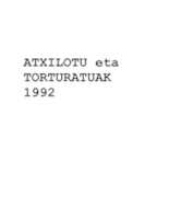 Free download TAT1992eu free photo or picture to be edited with GIMP online image editor
