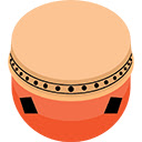 TaTaConfig  screen for extension Chrome web store in OffiDocs Chromium