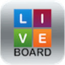 Tata Docomo Video Conversations  screen for extension Chrome web store in OffiDocs Chromium