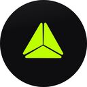 Tatar Speech  screen for extension Chrome web store in OffiDocs Chromium