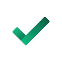 Tatask  screen for extension Chrome web store in OffiDocs Chromium