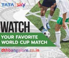 Free download Tatasky New Connection Bangalore Dthbangalore.co.in 9243110010 free photo or picture to be edited with GIMP online image editor
