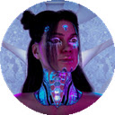 Tatiana_TV Twitch  YouTube Notifications  screen for extension Chrome web store in OffiDocs Chromium