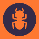 Tatler Pardot Scrapper  screen for extension Chrome web store in OffiDocs Chromium