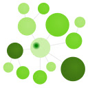 Tatoeba Lookup  screen for extension Chrome web store in OffiDocs Chromium