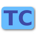 Tatry Card  screen for extension Chrome web store in OffiDocs Chromium
