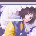 Tatsuhiro Satou  screen for extension Chrome web store in OffiDocs Chromium