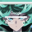 Tatsumaki  screen for extension Chrome web store in OffiDocs Chromium