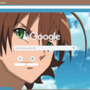 Tatsumi  screen for extension Chrome web store in OffiDocs Chromium